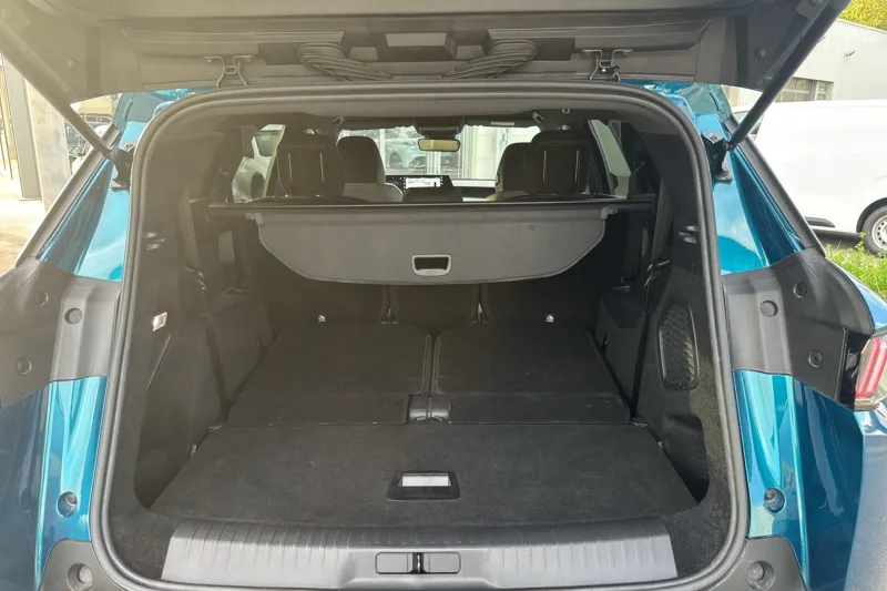 Image secondaire du véhicule 14