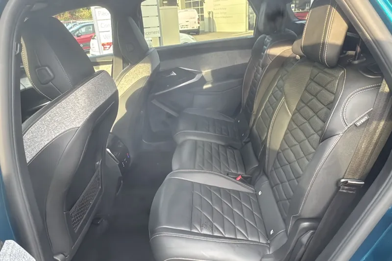 Image secondaire du véhicule 15