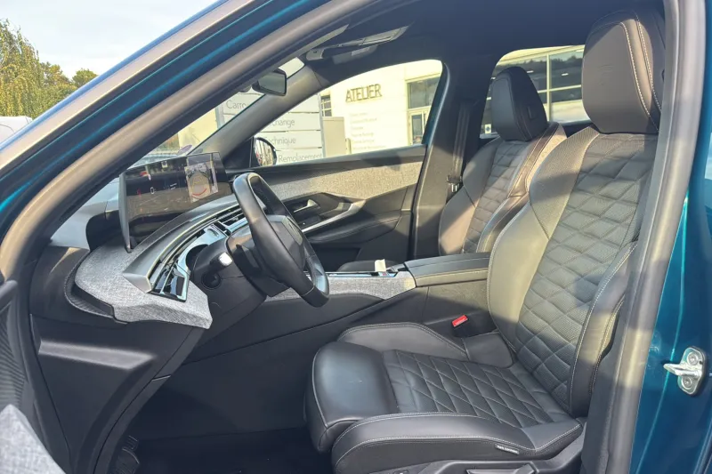 Image secondaire du véhicule 17