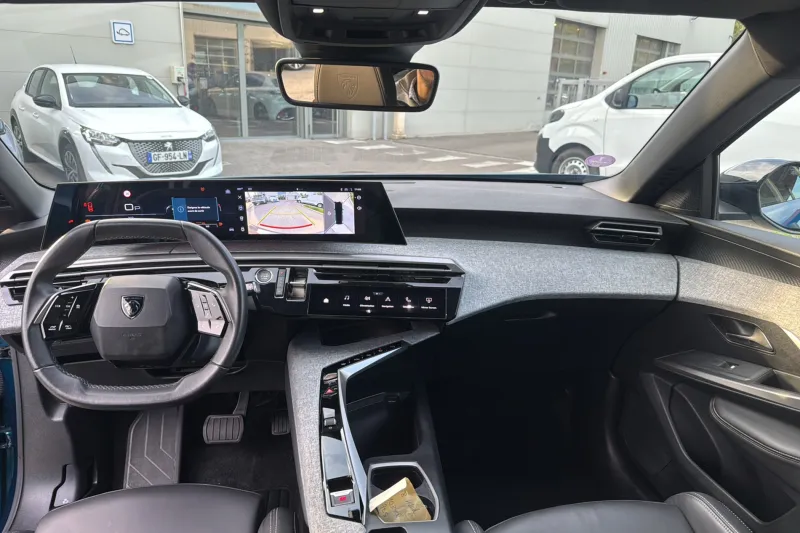 Image secondaire du véhicule 18