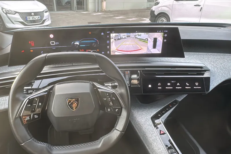 Image secondaire du véhicule 19