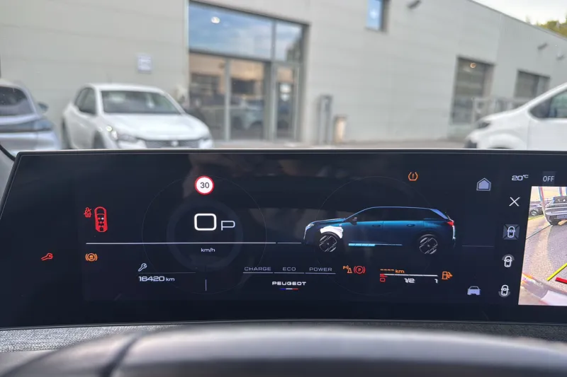 Image secondaire du véhicule 21