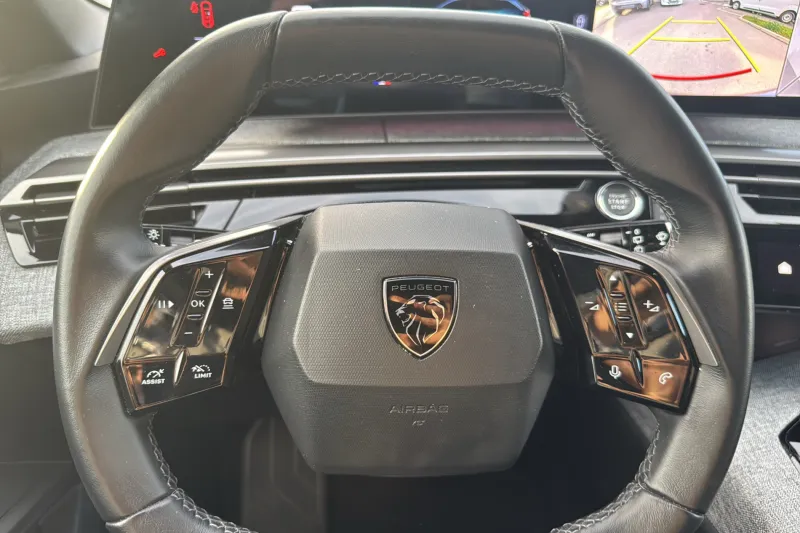 Image secondaire du véhicule 22