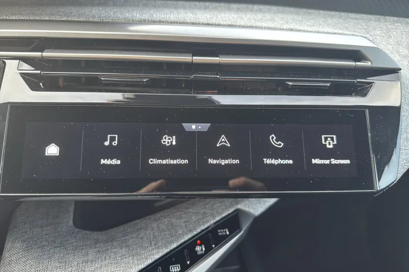 Image secondaire du véhicule 23