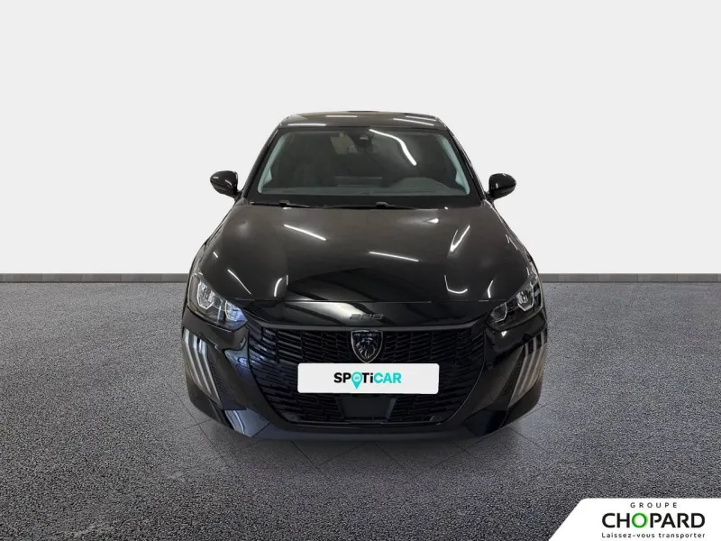 Image secondaire du véhicule 3