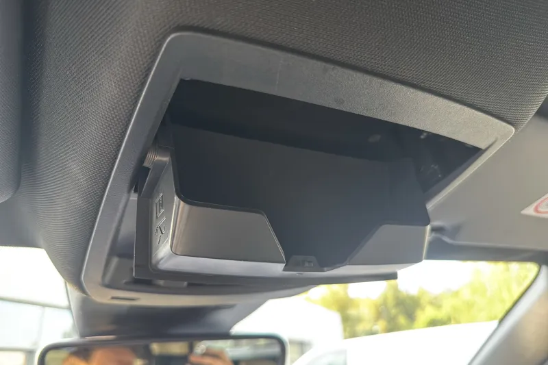 Image secondaire du véhicule 25