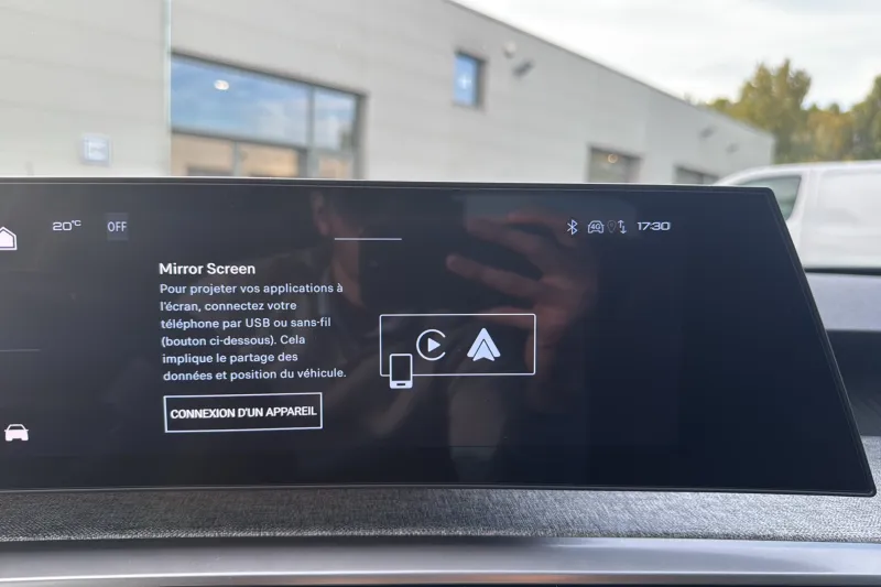 Image secondaire du véhicule 26