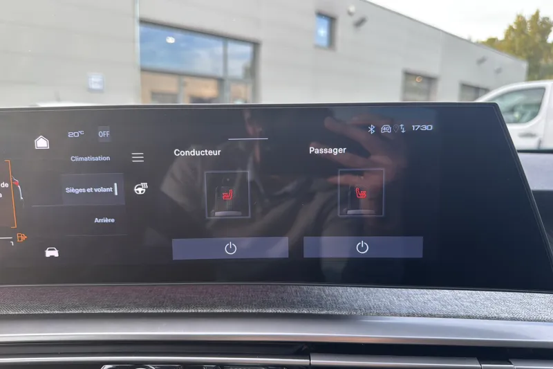 Image secondaire du véhicule 28