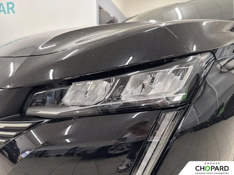 Image secondaire du véhicule 24