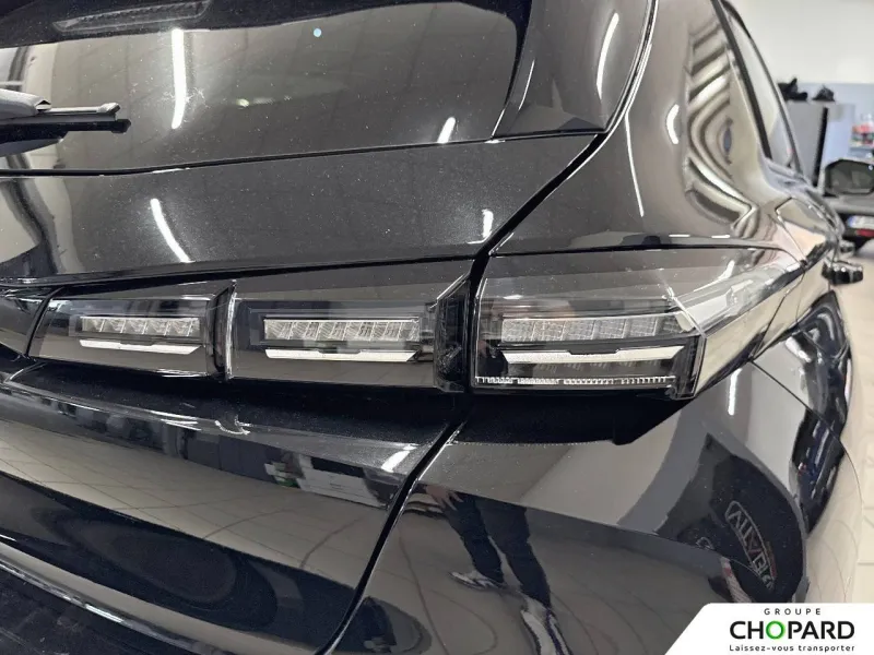 Image secondaire du véhicule 25