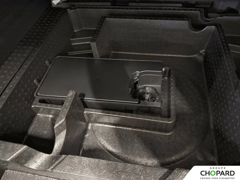 Image secondaire du véhicule 20