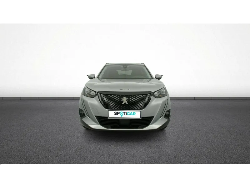 Image secondaire du véhicule 3