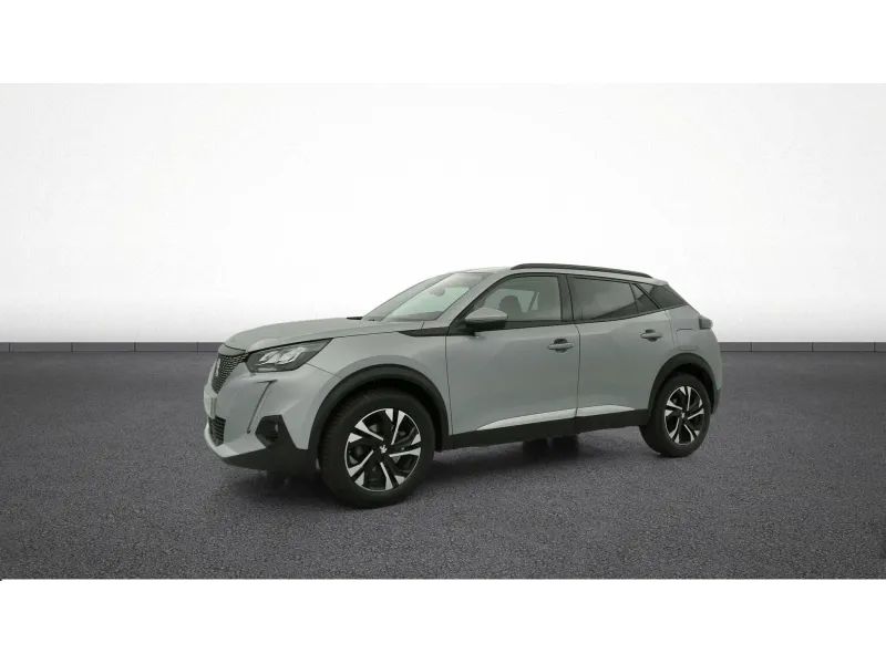 Image secondaire du véhicule 4