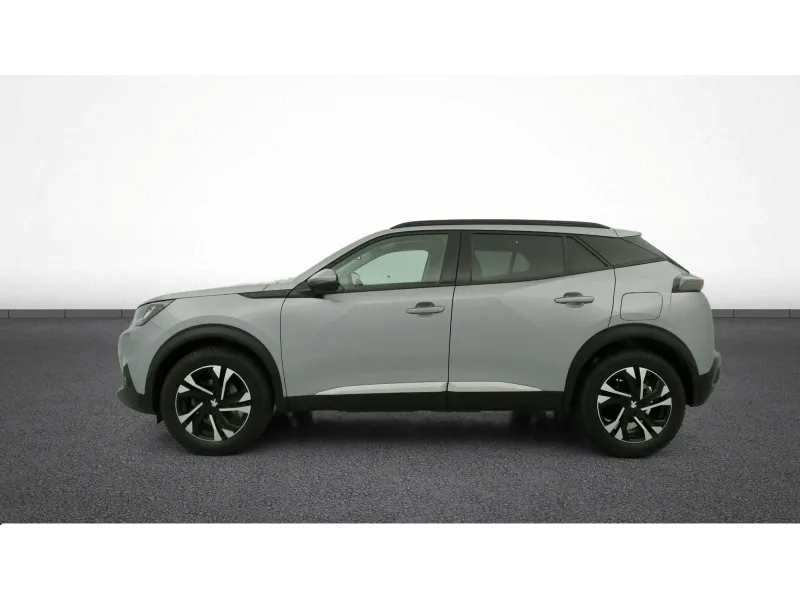 Image secondaire du véhicule 5