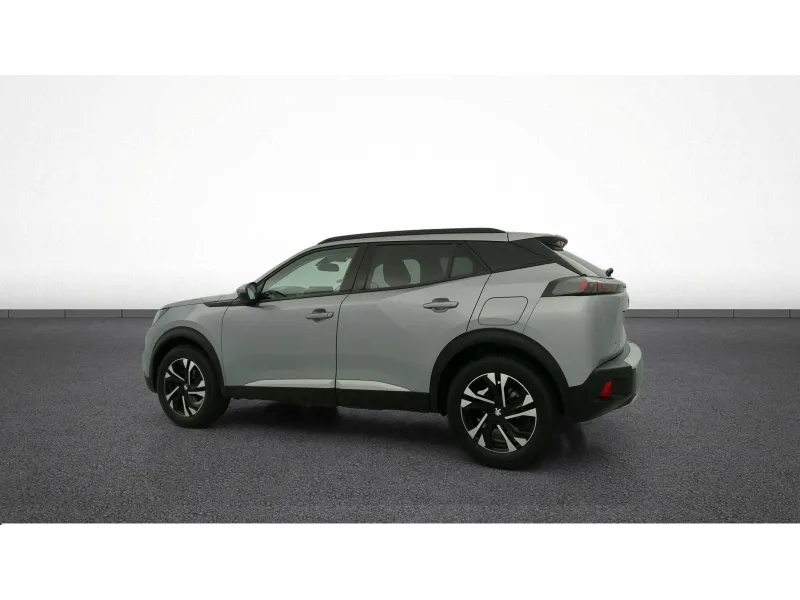 Image secondaire du véhicule 6