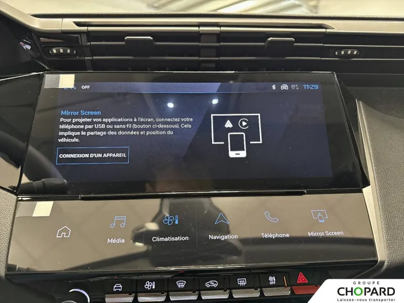 Image secondaire du véhicule 21