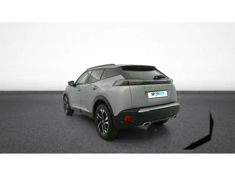 Image secondaire du véhicule 7