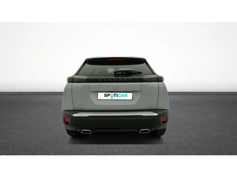 Image secondaire du véhicule 8