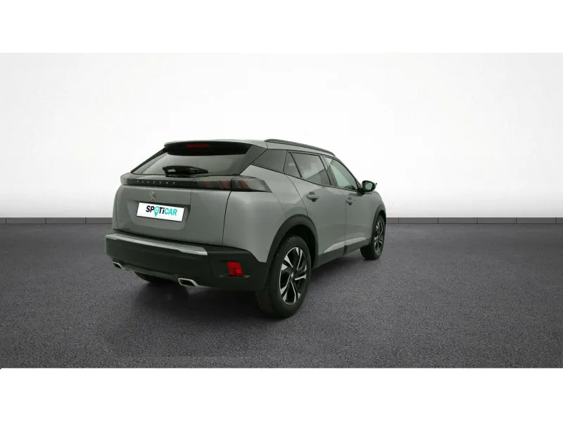 Image secondaire du véhicule 9