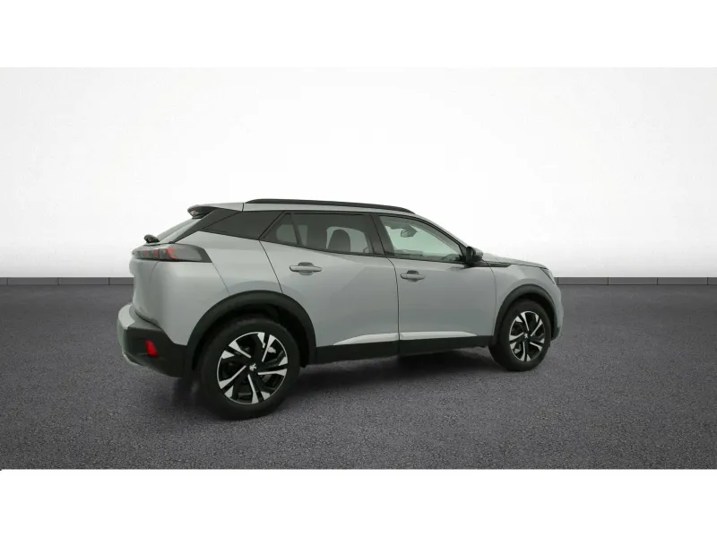 Image secondaire du véhicule 10