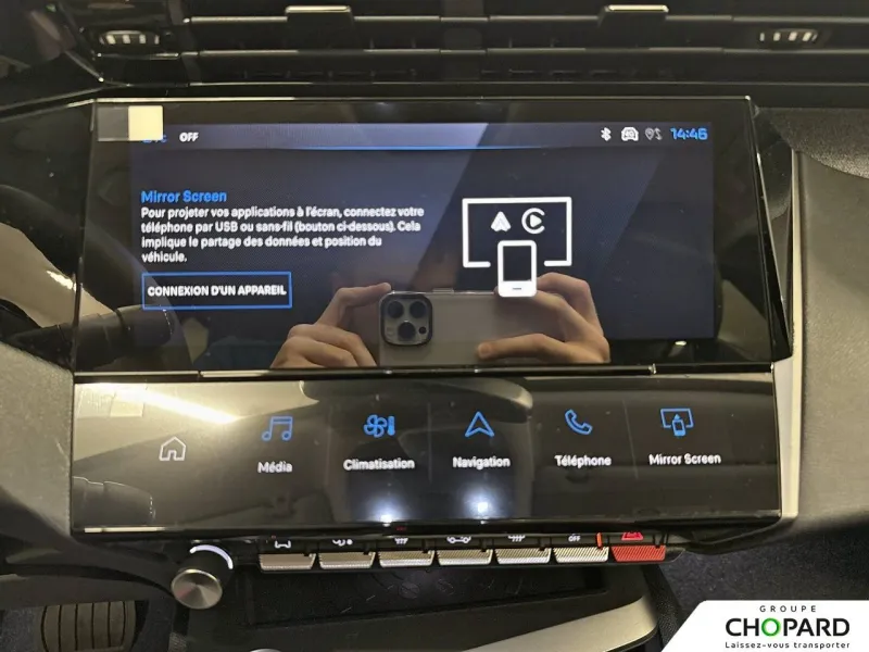 Image secondaire du véhicule 21