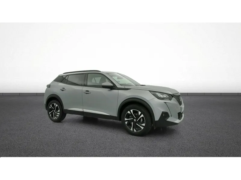 Image secondaire du véhicule 12