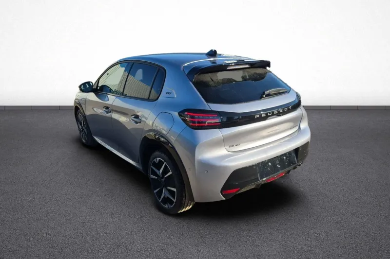 Image secondaire du véhicule 5