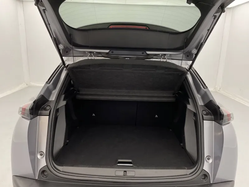 Image secondaire du véhicule 14