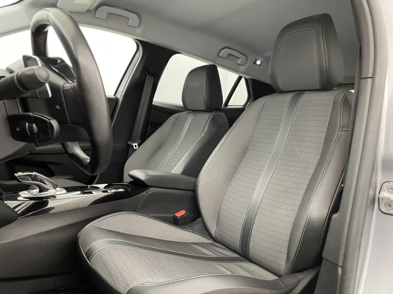 Image secondaire du véhicule 15