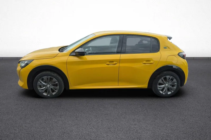 Image secondaire du véhicule 4