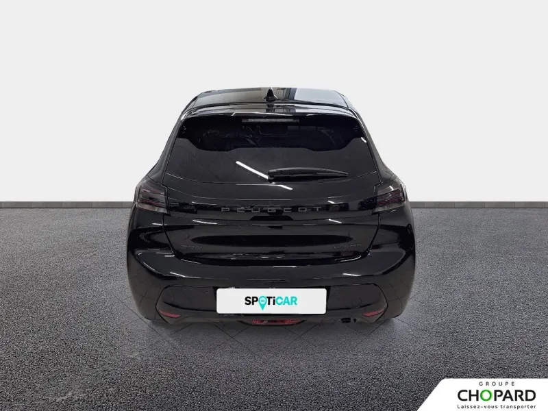 Image secondaire du véhicule 7