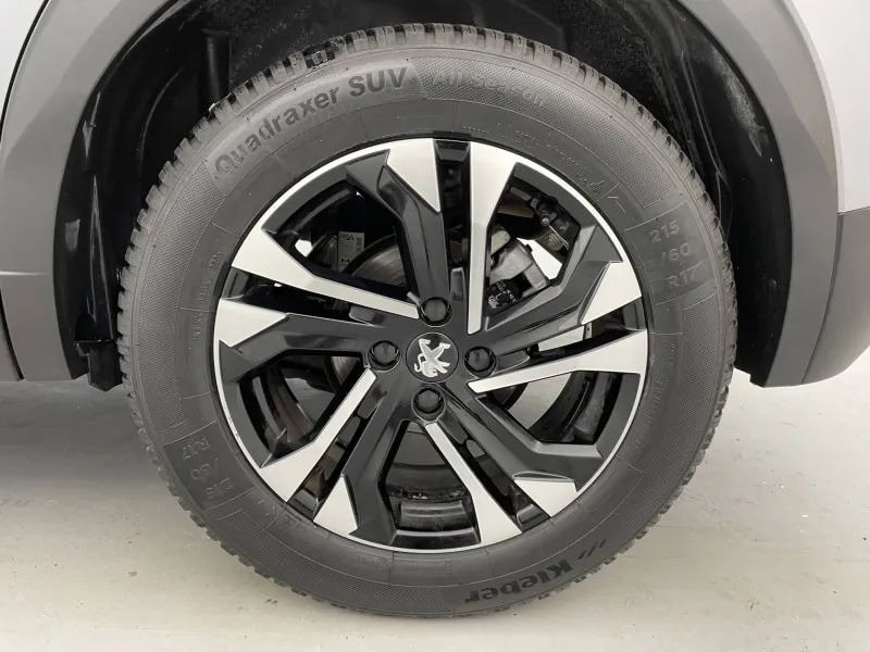 Image secondaire du véhicule 17