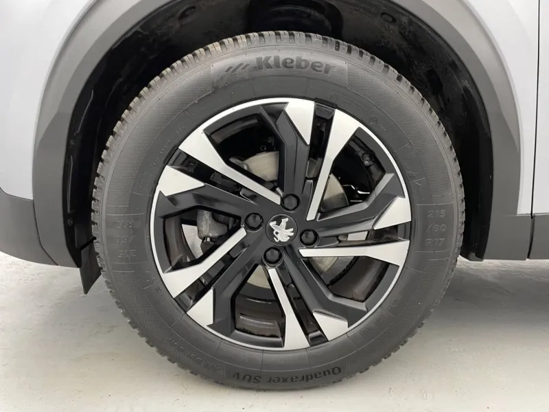 Image secondaire du véhicule 18