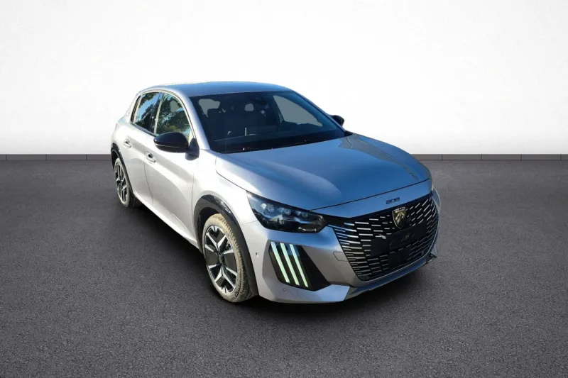 Image secondaire du véhicule 9