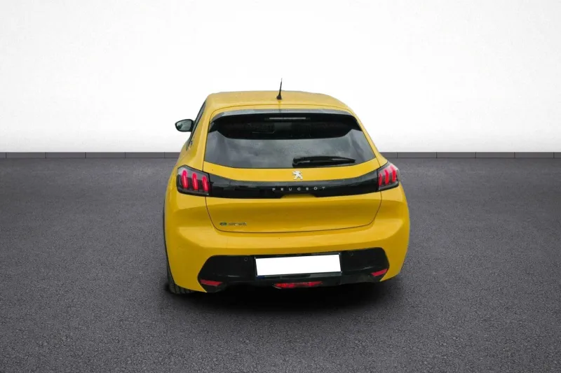 Image secondaire du véhicule 6