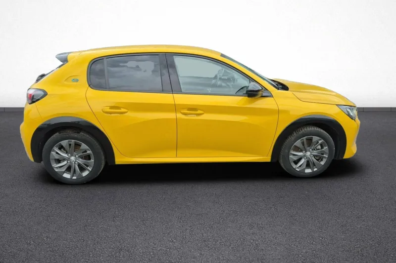 Image secondaire du véhicule 8