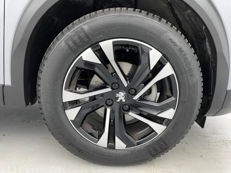 Image secondaire du véhicule 19