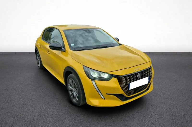 Image secondaire du véhicule 9