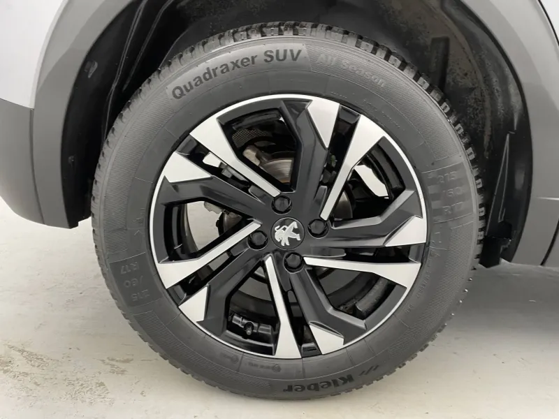 Image secondaire du véhicule 20