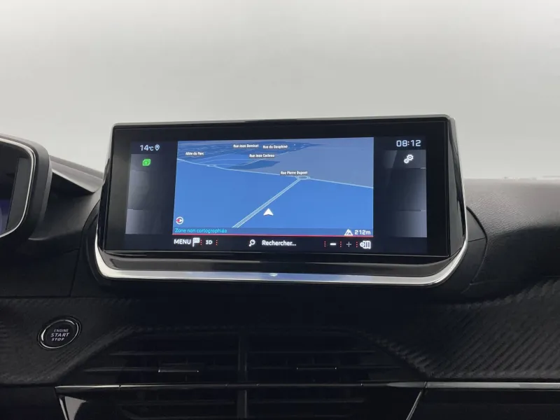 Image secondaire du véhicule 21