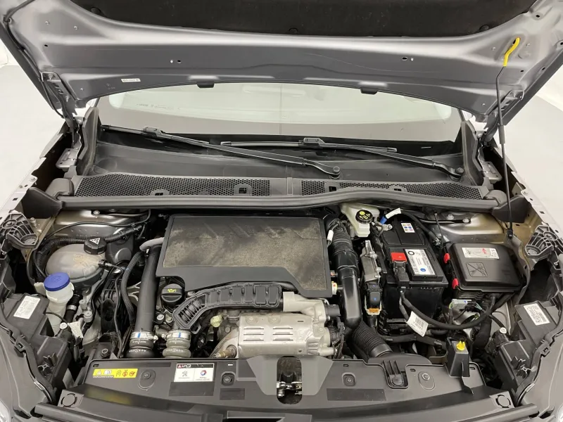 Image secondaire du véhicule 22