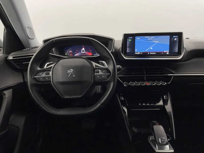 Image secondaire du véhicule 23