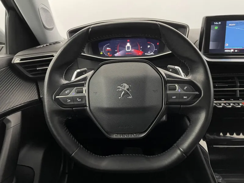 Image secondaire du véhicule 24