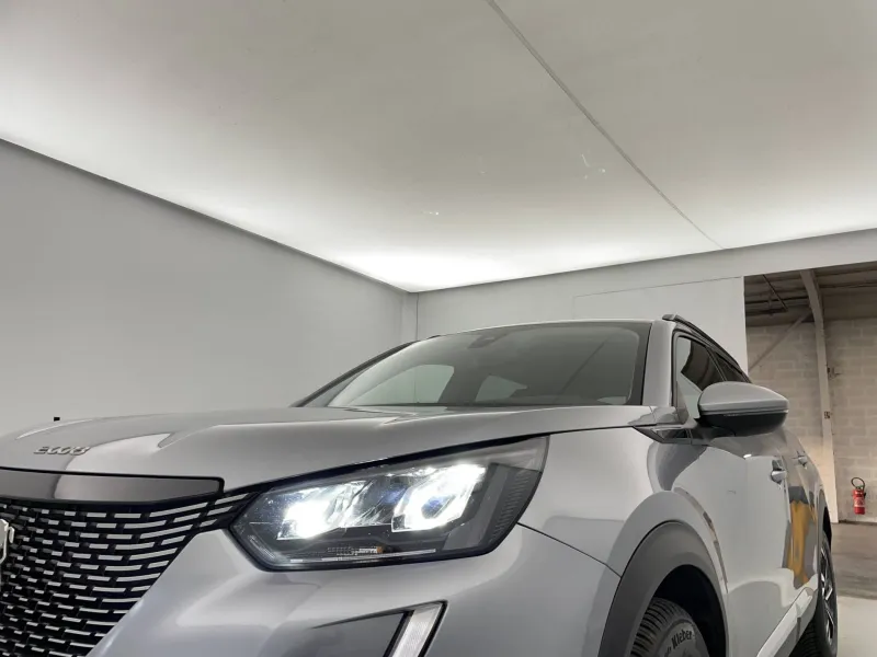 Image secondaire du véhicule 25