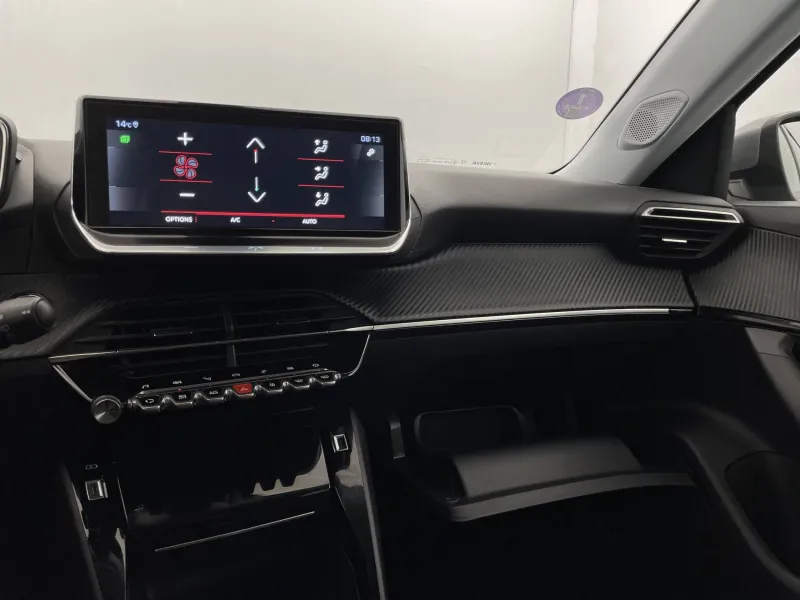 Image secondaire du véhicule 26