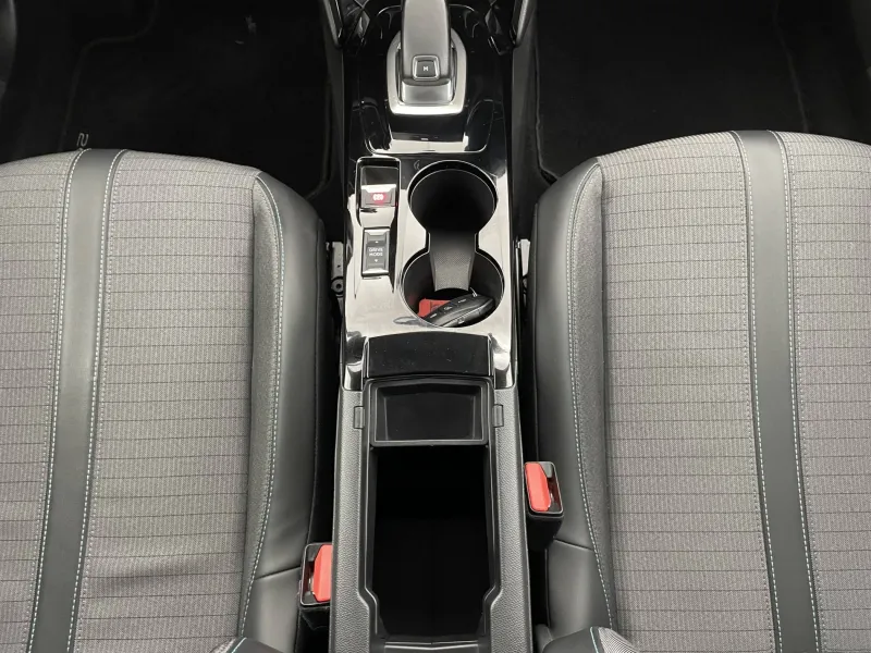 Image secondaire du véhicule 27