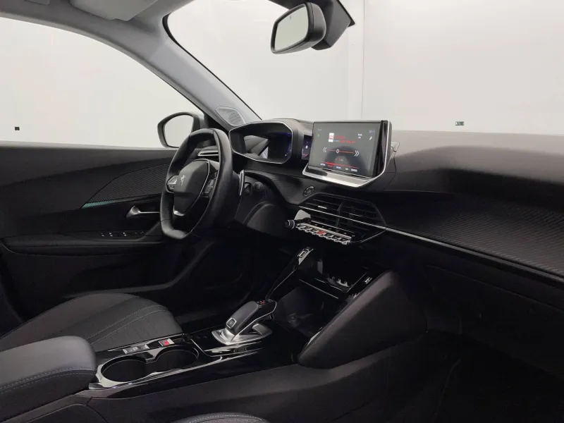 Image secondaire du véhicule 28