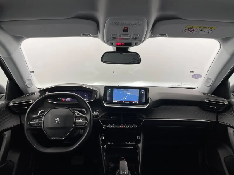 Image secondaire du véhicule 29