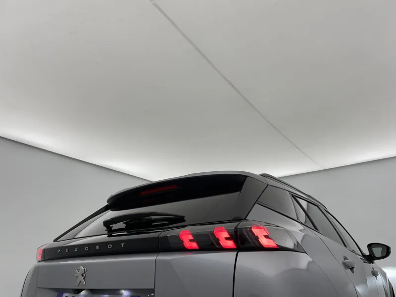 Image secondaire du véhicule 30