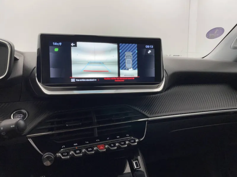 Image secondaire du véhicule 31